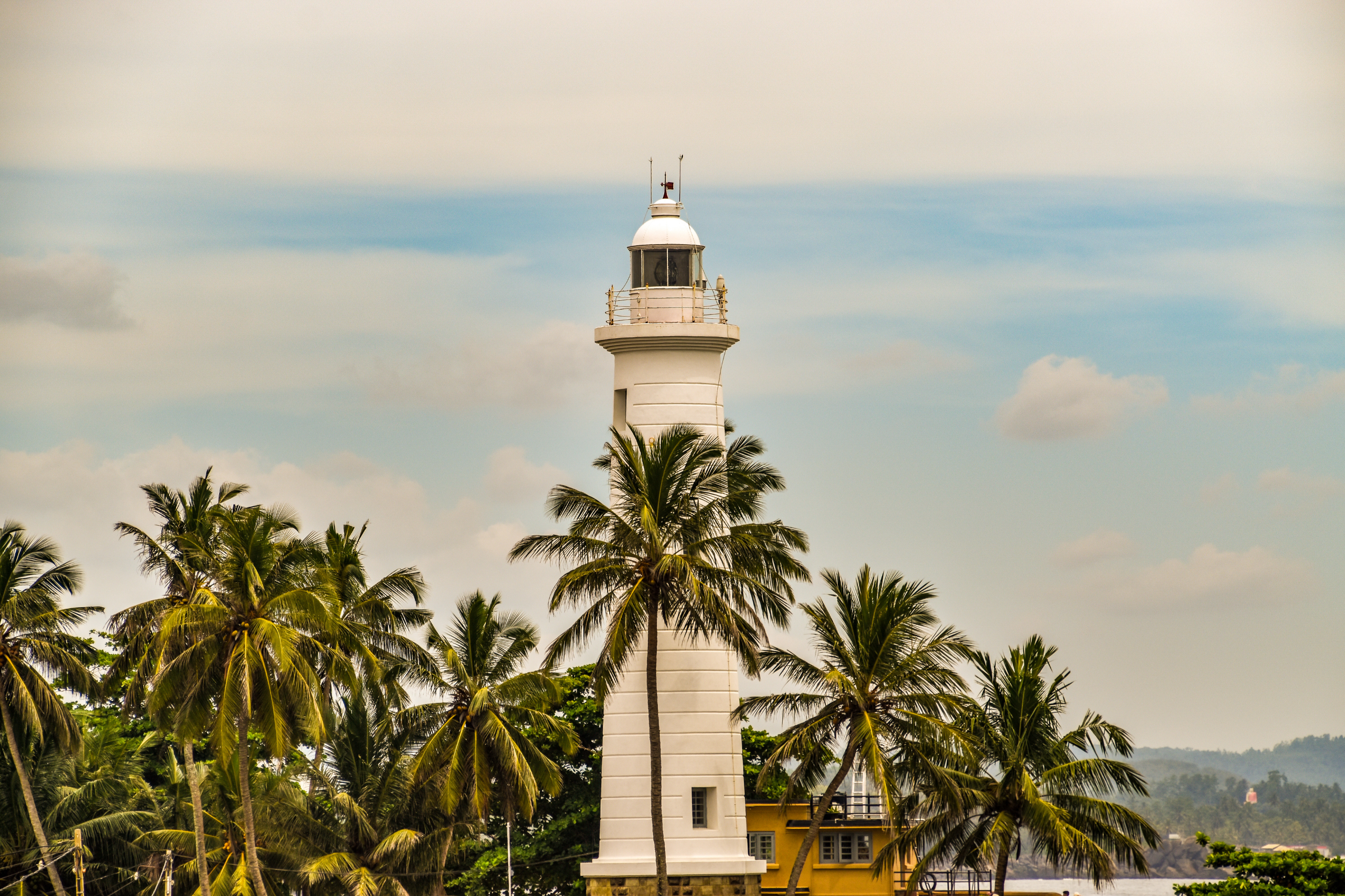 ahangama (sri lanka) (3).webp